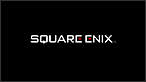 Square Enix: Neuer Teaser