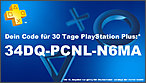 PlayStationNetwork+ (PSN+)