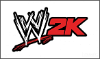 WWE 2K14