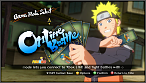 Naruto Ultimate Ninja Storm 3 - News (SPOILER)
