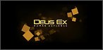 Deus Ex 4