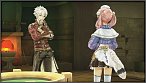 Atelier Escha & Logy: Alchemist of Dusk Sky