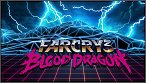 Far Cry 3 - Blood Dragon
