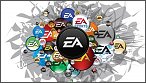 EA Support bis 2017