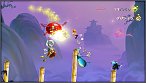 Rayman Legends