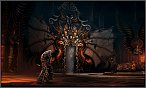 Castlevania: Lords of Shadow - Collection