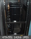 Playstation 3 - Supercomputer