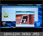 HowTo - Yellow Dog Linux auf die PS3 installieren und konfigurieren