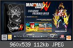 Dragonball Xenoverse