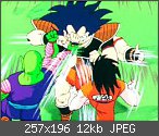 Klicke auf die Grafik für eine größere Ansicht 

Name:	Raditz_vs_Goku,Piccolo..jpg 
Hits:	282 
Größe:	11,7 KB 
ID:	159537