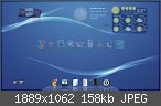HowTo "PS3 mit MegaBox-Linux" -Installation und Konfiguration-