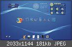 HowTo "PS3 mit MegaBox-Linux" -Installation und Konfiguration-