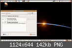 WLAN auch unter Ubuntu installieren!