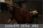Condemned 2