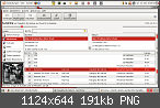 HowTo: Ubuntu auf der PS3 installieren und als Mediacenter aufbauen!