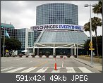 E3 - Electronic Entertainment Expo
