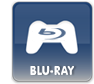 Liste der PSN Games (Last Update: 22.12.2010)