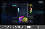 Tetris - EA