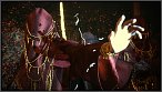Agni's Philosophy - Final Fantasy PS4 Tech Demo