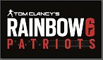 Rainbow Six: Patriots