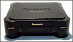 Design der PlayStation 4