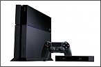 PlayStation 4 - All Facts