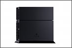 PlayStation 4 - All Facts