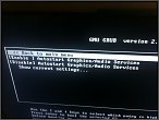 OS basiert auf FreeBSD 9