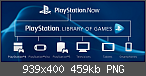 Playstation™ Now