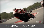 MotoGP 14