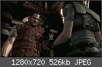 Resident Evil: Remaster
