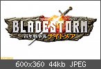 Bladestorm: The Hundred Years’ War & Nightmare