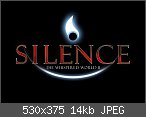 Silence: The Whispered World 2