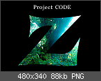 Project Code Z (Square Enix)