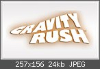 Gravity Rush Remaster