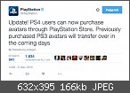 PS4 Stammtisch