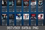 Angebote Konsole / Games / Zubehör PS4