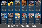 Angebote Konsole / Games / Zubehör PS4