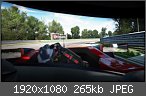Project CARS - Photo Mode & Videos