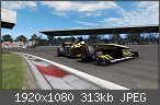 Project CARS - Photo Mode & Videos