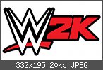 WWE 2k17