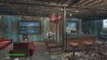 Fallout 4: Wie sieht eure Siedlung aus?