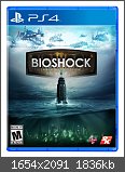 The Bioshock Collection