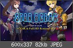 Star Ocean: The Last Hope Remaster
