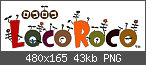 LocoRoco Remastered - Die Reihe