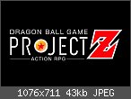 Dragon Ball Z - Kakarot