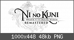 Ni no Kuni: Der Fluch der Weißen Königin Remastered