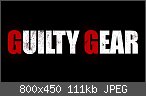 [PS4][PS5][Steam] Guilty Gear - StrIVe -