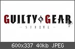 [PS4][PS5][Steam] Guilty Gear - StrIVe -
