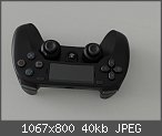 [Gerüchte] PlayStation 5: Neue Infos aufgetaucht